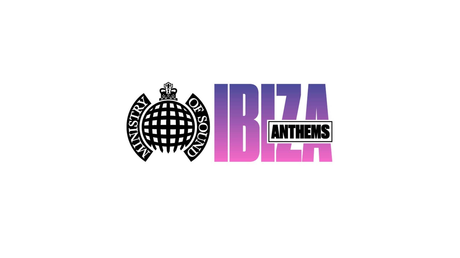 Ministry Of Sound Ibiza Anthems With Ellie Sax, United Kingdom, 2025