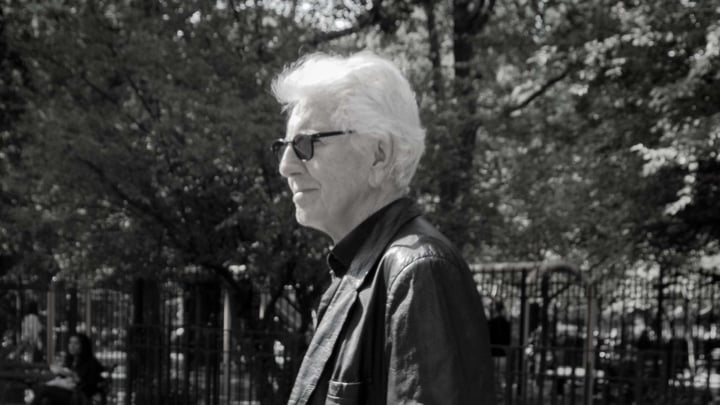 Graham Nash, Peter Asher