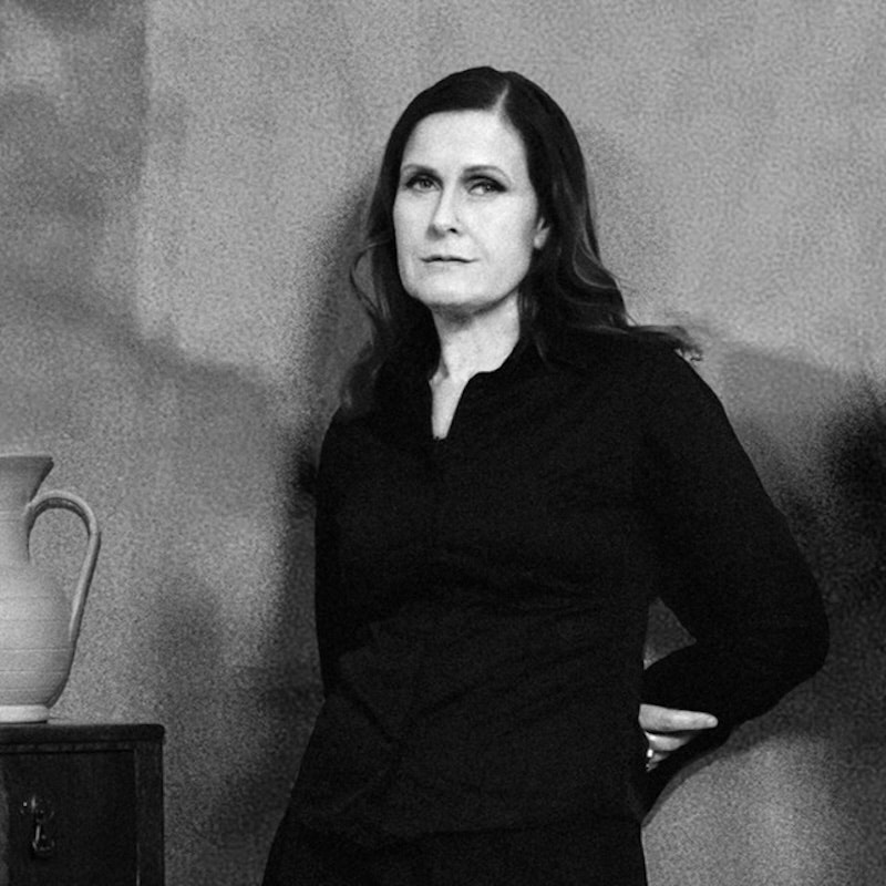 Alison Moyet, Kew the Music, United Kingdom, 2025