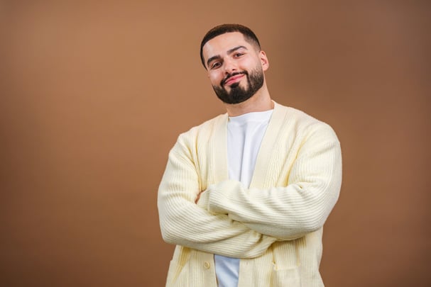 Kae Kurd: What's O'Kurd