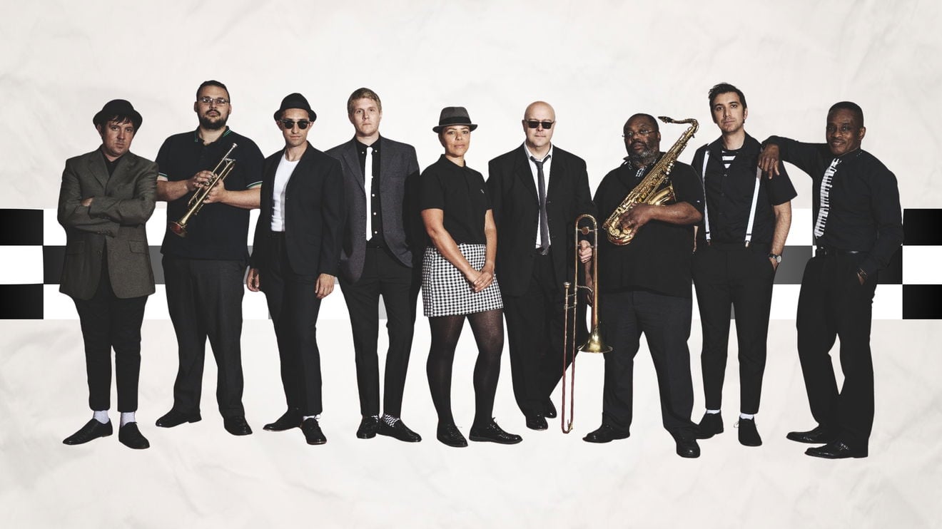 Too Much, Too Young, United Kingdom, 2025