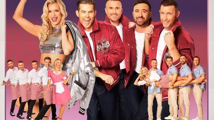 Jukebox Idols