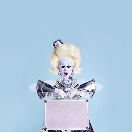 Juno Birch: The Probed Tour, United Kingdom, 2025