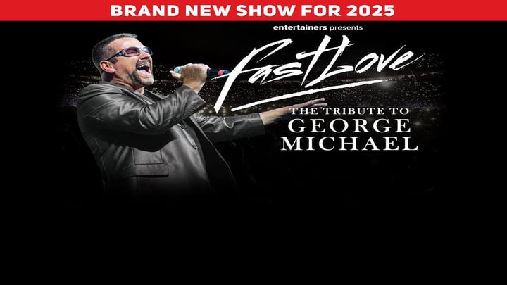 Fastlove, United Kingdom, 2025