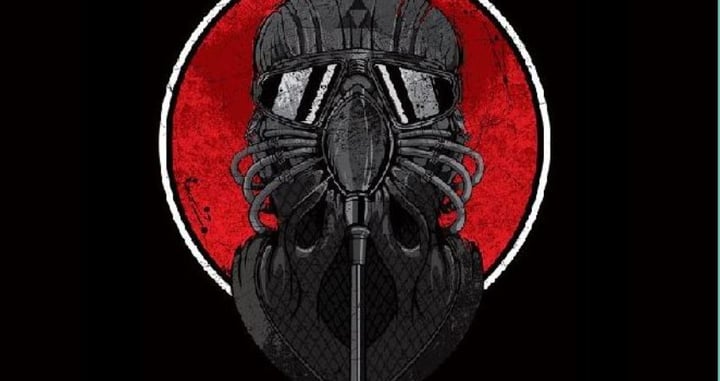 Sabbotage, United Kingdom, 2025