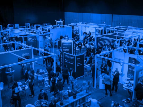 Digit Expo 2025