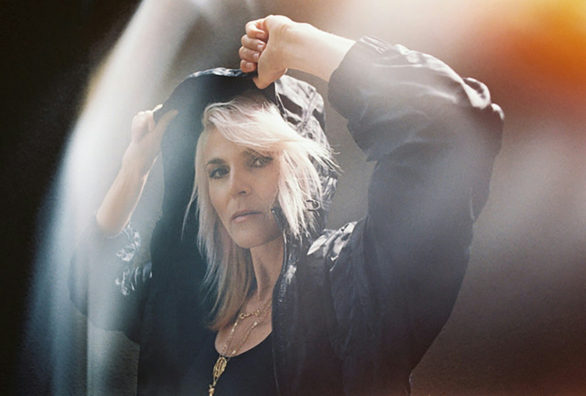 Faithless, United Kingdom, 2026