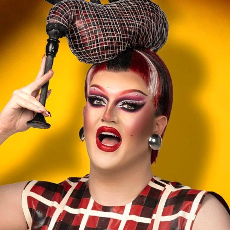 Lawrence Chaney - Memoirs From My SH*Gpipes, United Kingdom, 2025