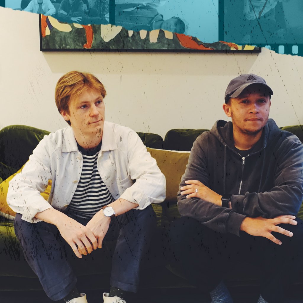 Kin Tala, United Kingdom, 2025