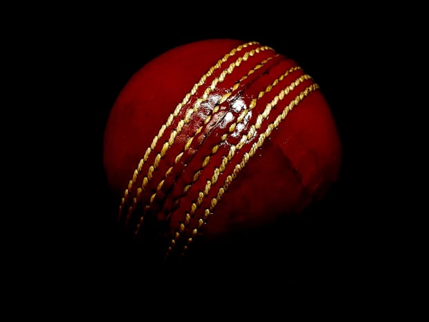 T20 Blast: Middlesex vs Sussex Sharks, United Kingdom, 2025