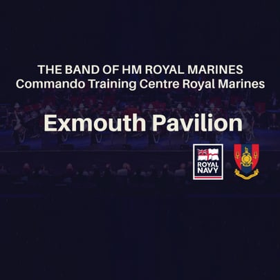 Hmrmb Concert