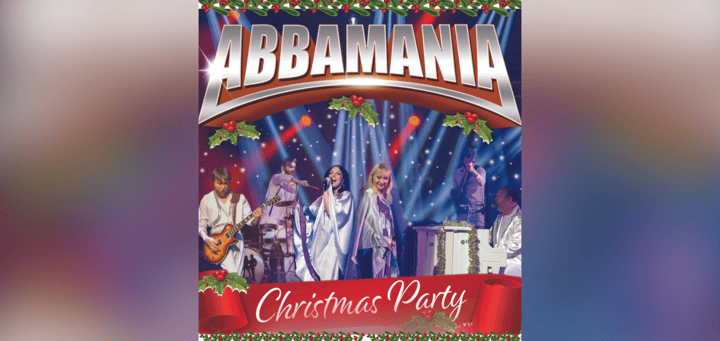 ABBAMANIA