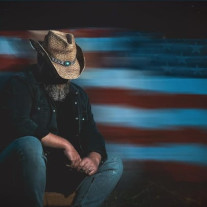 The Chris Stapleton Experience