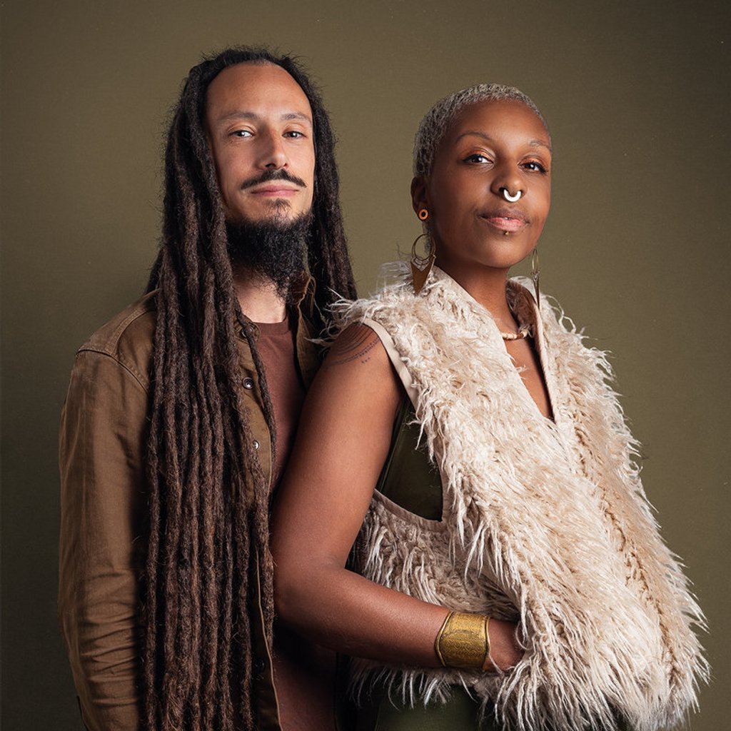 Omega Nebula, United Kingdom, 2025