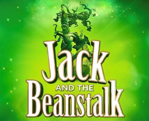 Jack and the Beanstalk