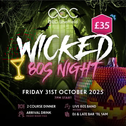 Wicked