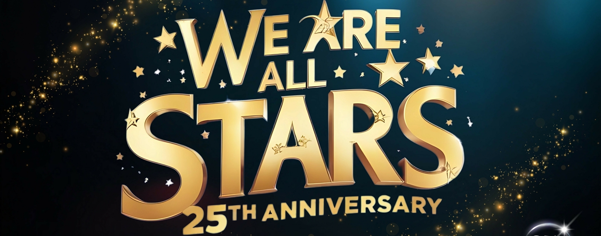 We Are All Stars, United Kingdom, 2025