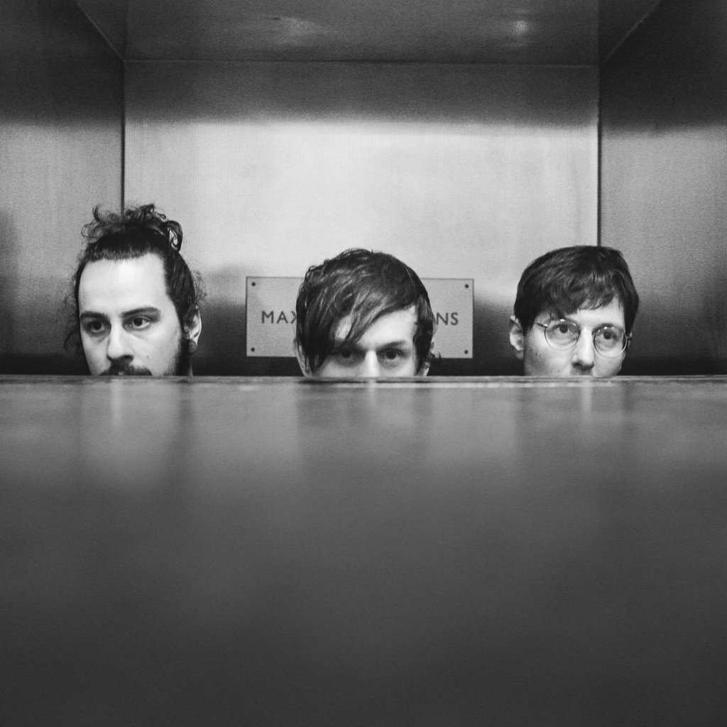 Little Comets, United Kingdom, 2025