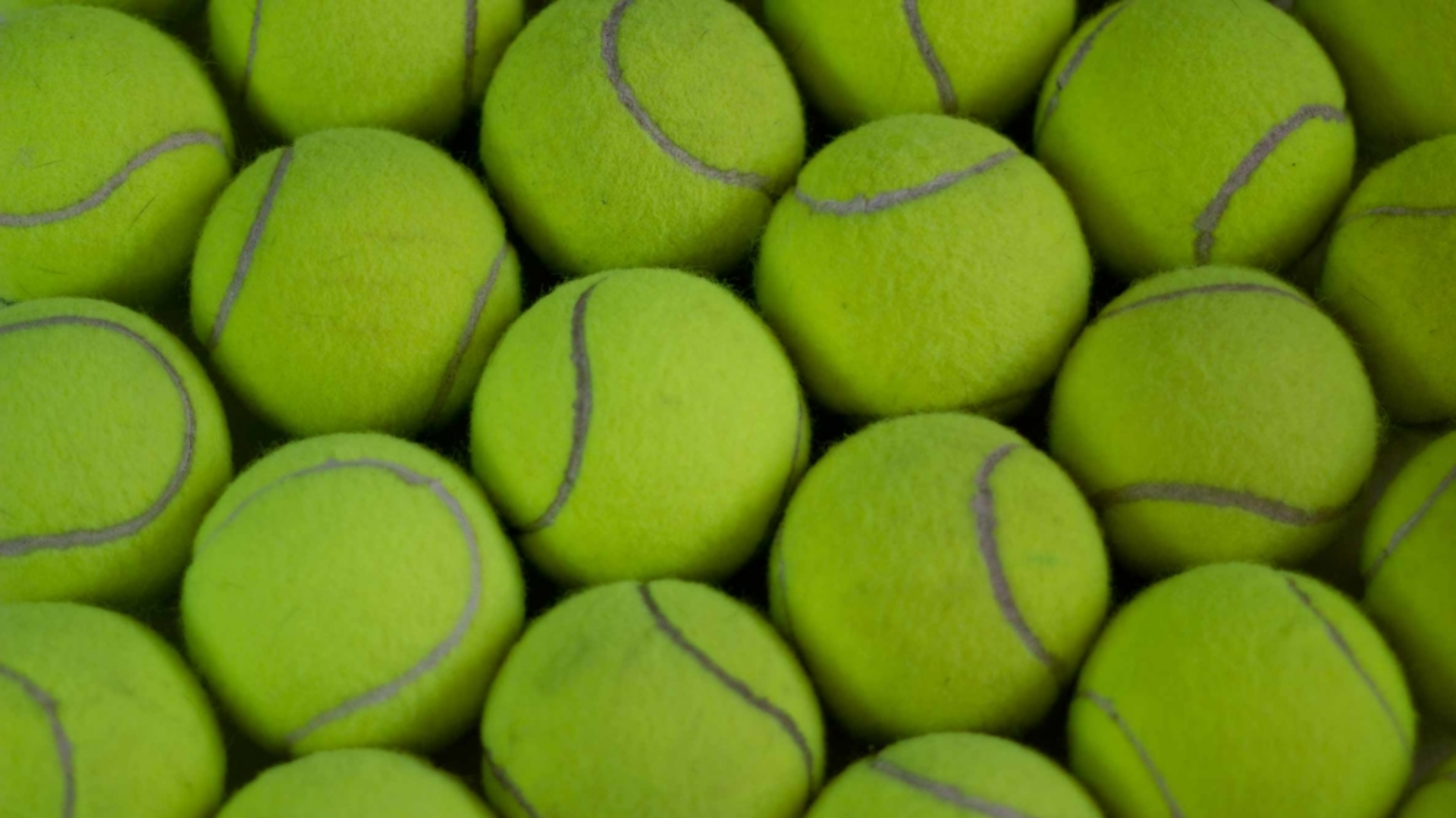 Comedy Doubles: Chloe Petts & Rob Auton, United Kingdom, 2025