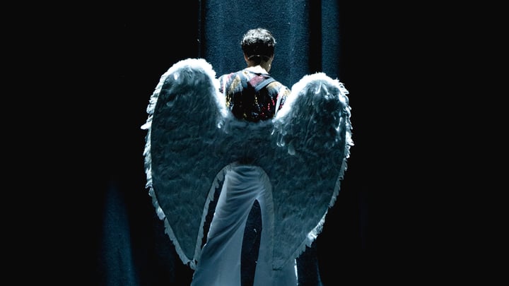 ICONS: Stockton Riverside College