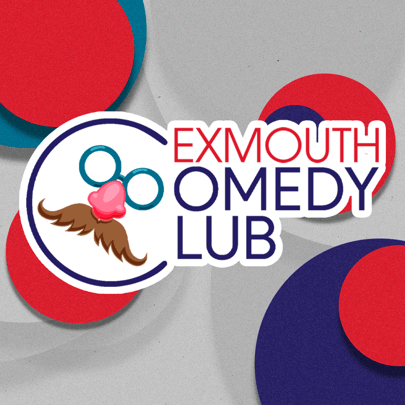 Exmouth Comedy Club