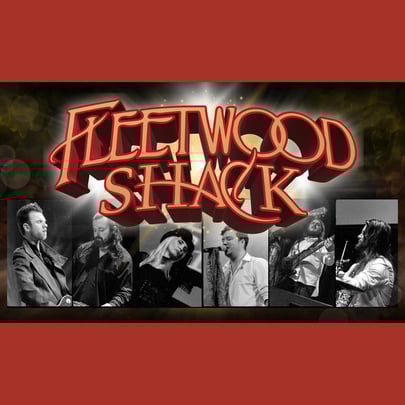 Fleetwood Shack