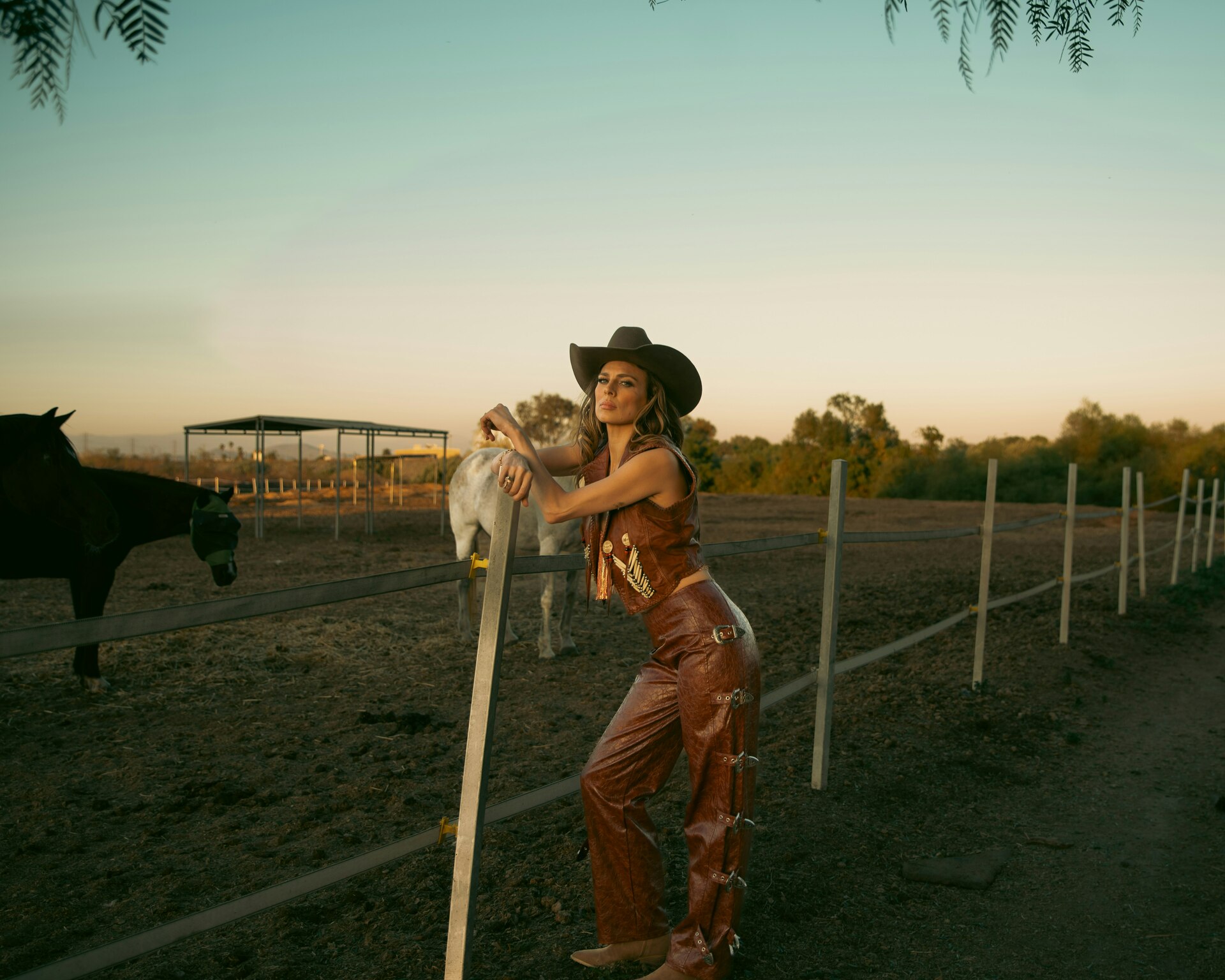 Twinnie, United Kingdom, 2026