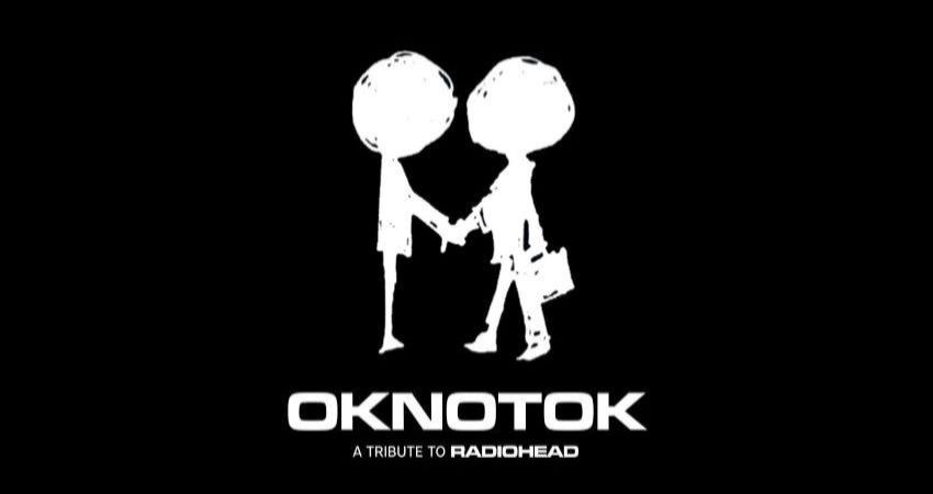 OKNOTOK, United Kingdom, 2025
