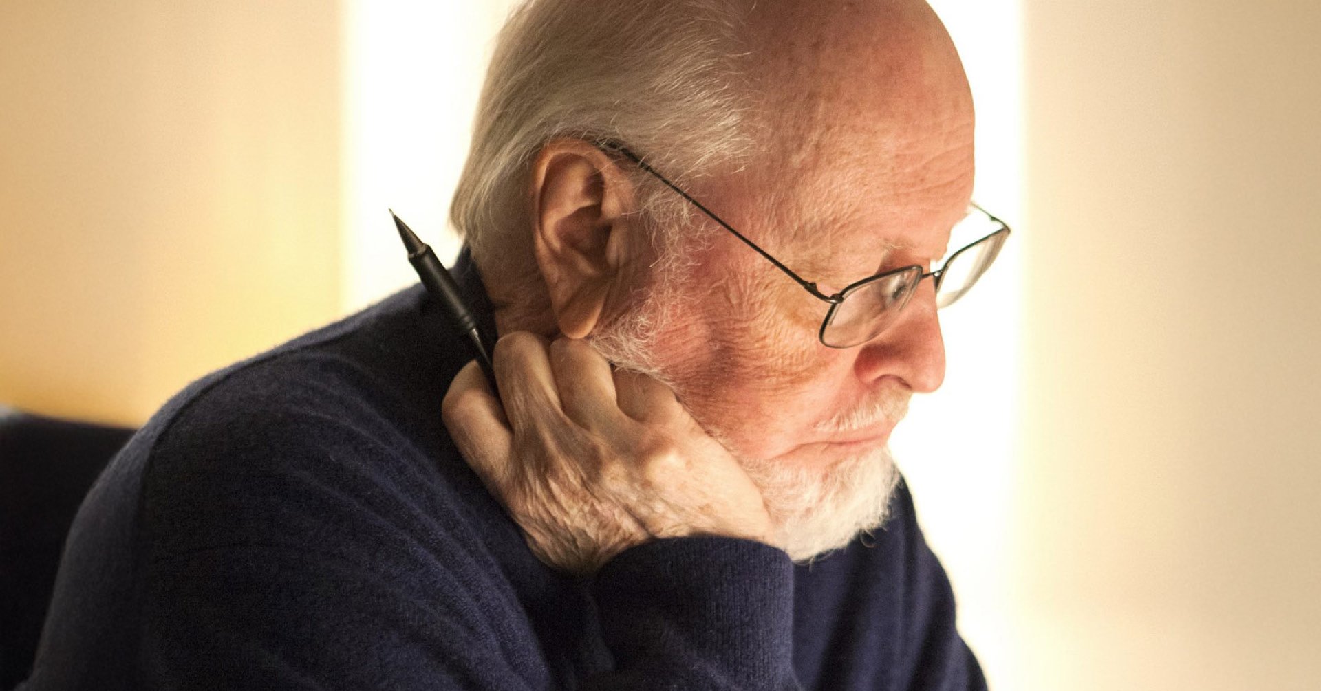 John Williams Blockbusters, United Kingdom, 2026