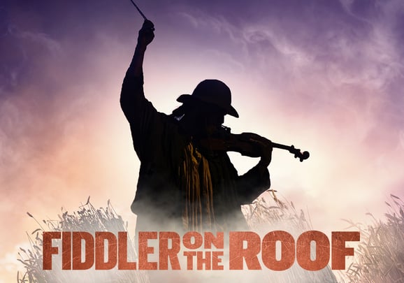 Fiddler on the Roof
