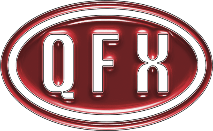 Qfx + Special Guest Djs, United Kingdom, 2025