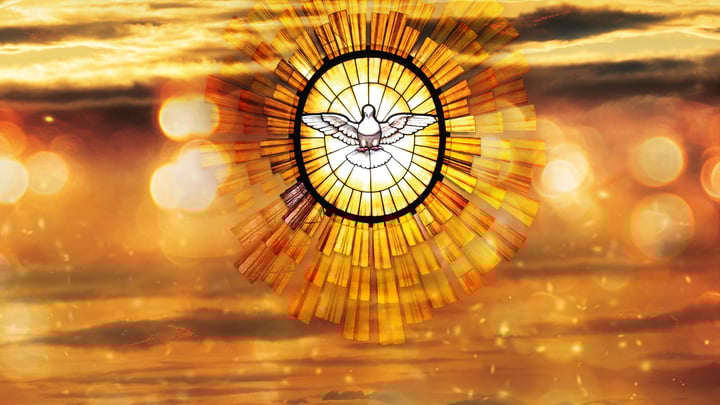 BSO: Handel's Messiah