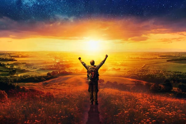 The Unlikely Pilgrimage of Harold Fry, United Kingdom, 2025