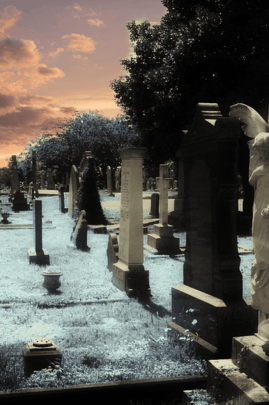 Death Amid the Winter Snow - An Original Classic Period Whodunnit