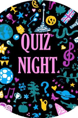 Quiz Night