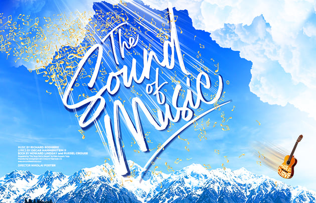 The Sound of Music