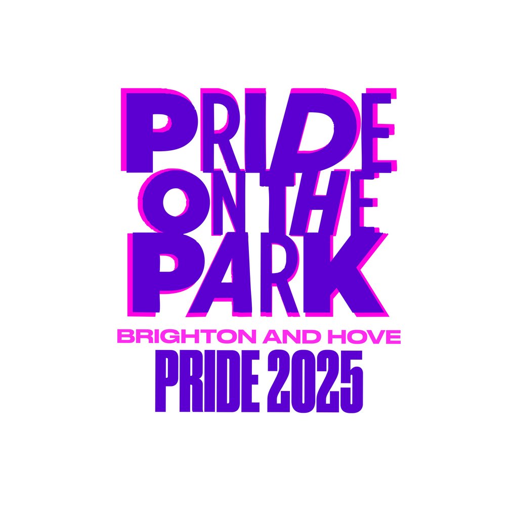 Pride in the Park, United Kingdom, 2025