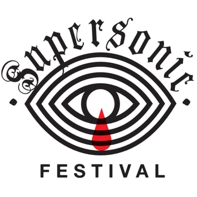 Supersonic Festival 2025