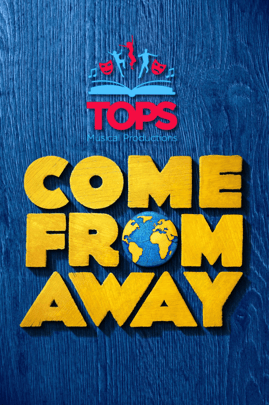 Come From Away