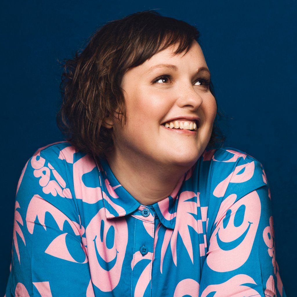 Josie Long: Now Is the Time of Monsters, United Kingdom, 2025