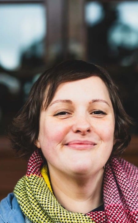 Josie Long: Now Is the Time of Monsters, United Kingdom, 2025