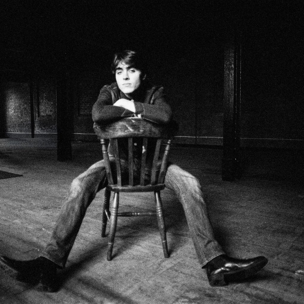 Ellis Murphy, United Kingdom, 2025