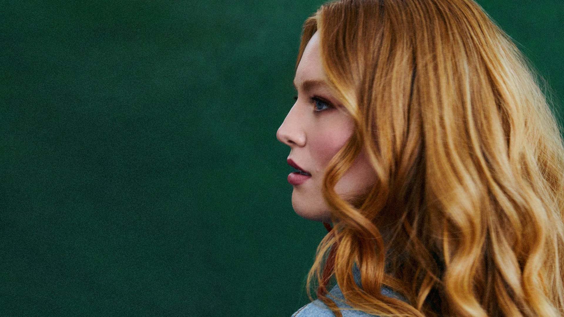Freya Ridings, Somerset House Summer Series with American Express, United Kingdom, 2025