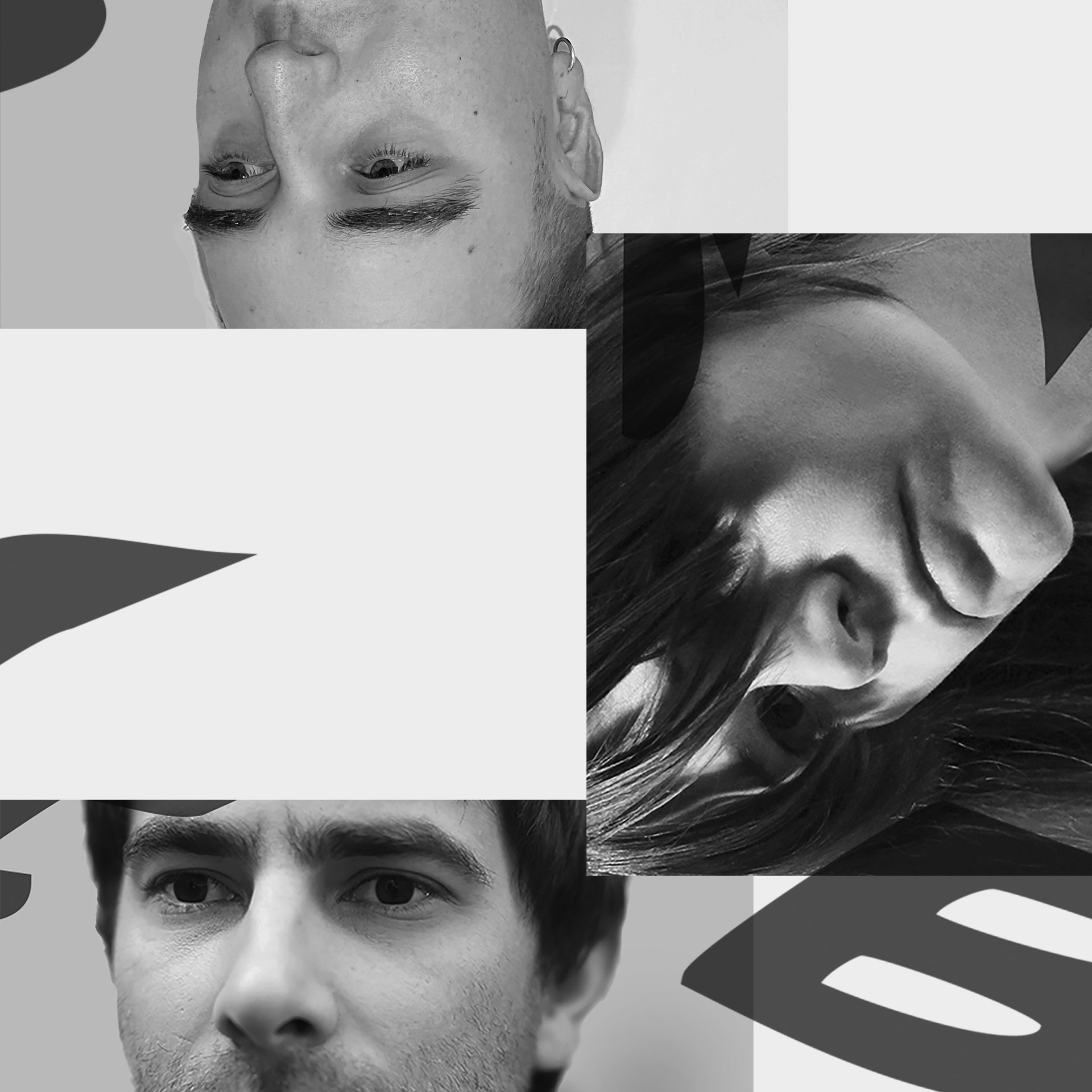 Factory Floor, United Kingdom, 2025