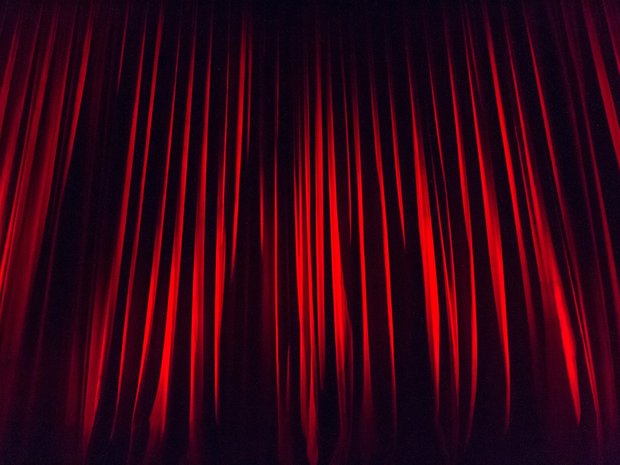 Best of Burlesque: Iconic, United Kingdom, 2025