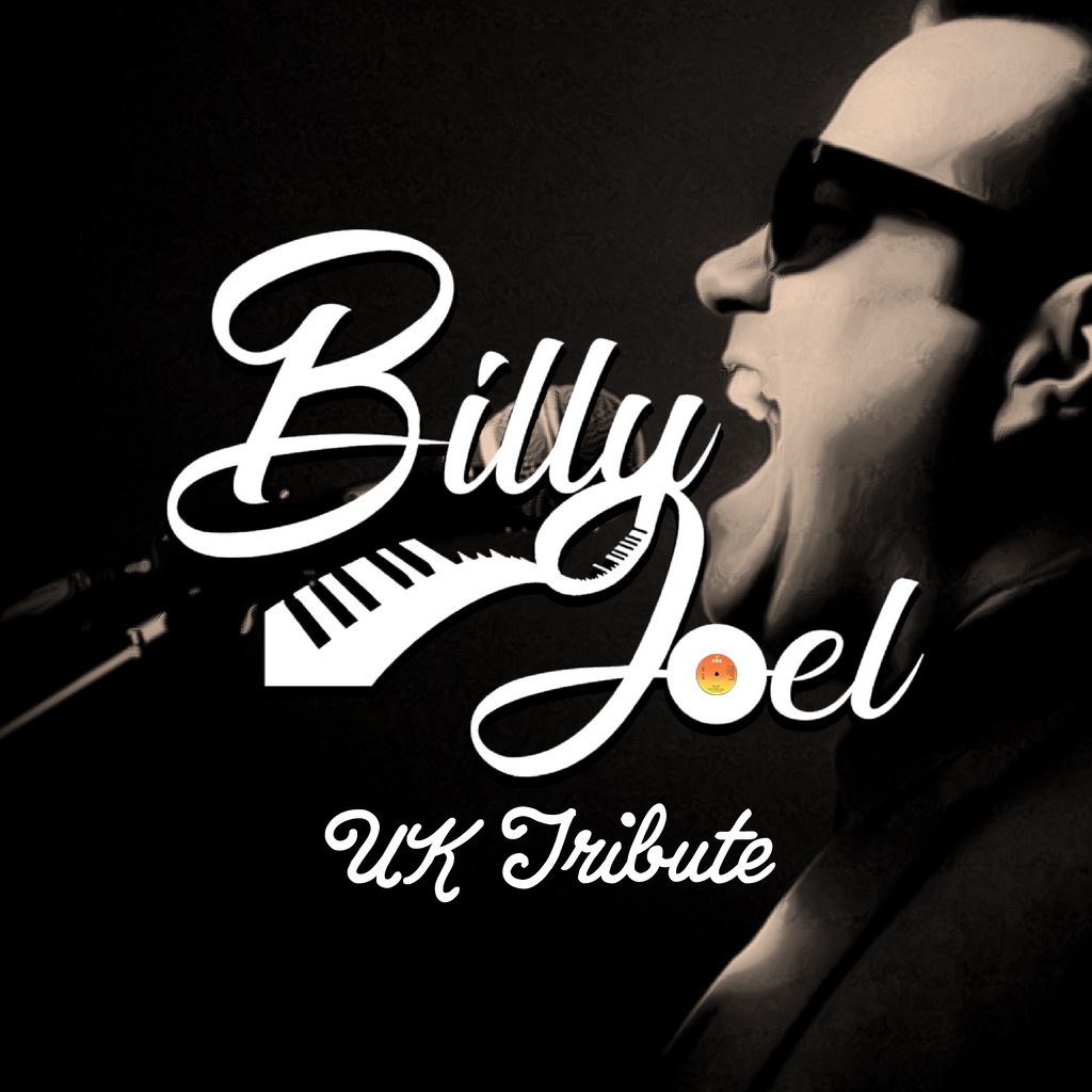 Billy Joel Tribute , United Kingdom, 2025