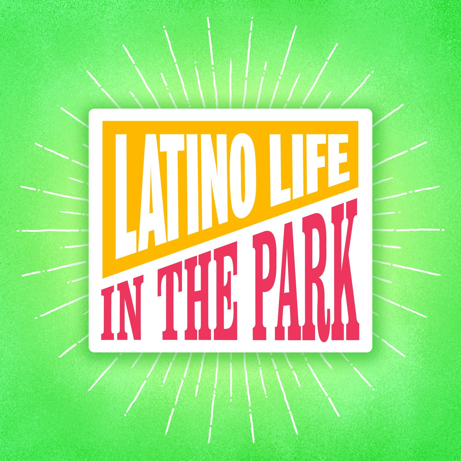Latino Life In The Park 2025, United Kingdom, 2025