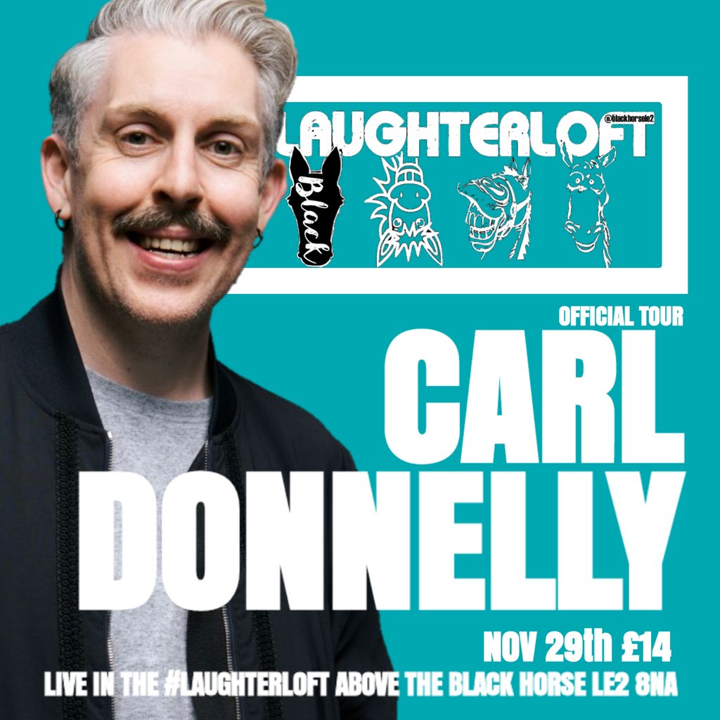 Carl Donnelly, United Kingdom, 2025