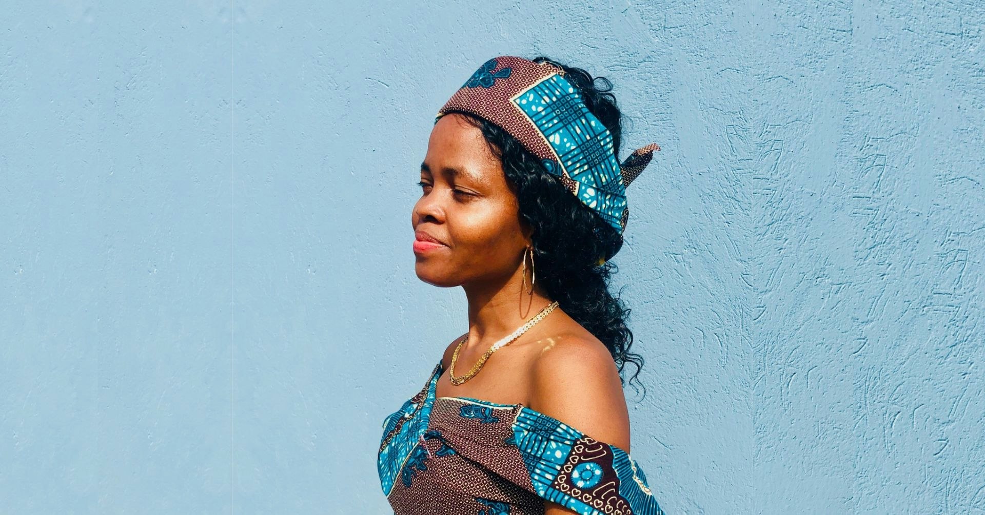 Florence Adooni, United Kingdom, 2025