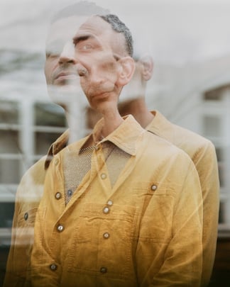 Barker